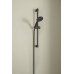 Душевой гарнитур Grohe Tempesta 110, 2 режима струи (261622433)