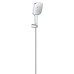 Душевой набор Grohe Rainshower Smartactive Cube 130, 3 режима струи (26589000)