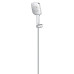 Душевой набор Grohe Rainshower Smartactive Cube 130, 3 режима струи (26589000)