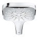 Душевой набор Grohe Rainshower Smartactive Cube 130, 3 режима струи (26589000)