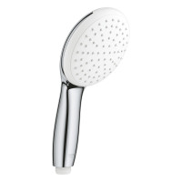 Ручний душ Grohe Tempesta 110, 1 режим струменя (27923003) Ручний душ Grohe Tempesta 110, 1 режим струменя (27923003)