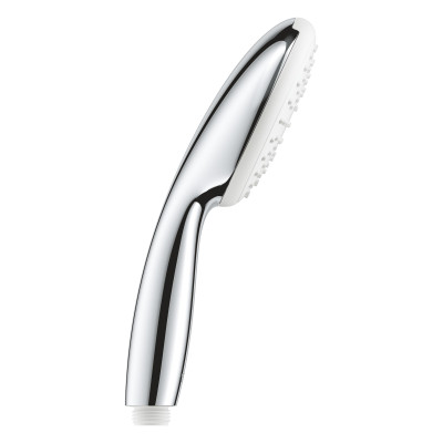 Ручной душ Grohe Tempesta 110, 1 режим струи (27923003)