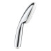 Ручной душ Grohe Tempesta 110, 1 режим струи (27923003)