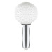 Ручной душ Grohe Tempesta 110, 1 режим струи (27923003)