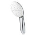 Ручной душ Grohe Tempesta 110, 1 режим струи (27923003)