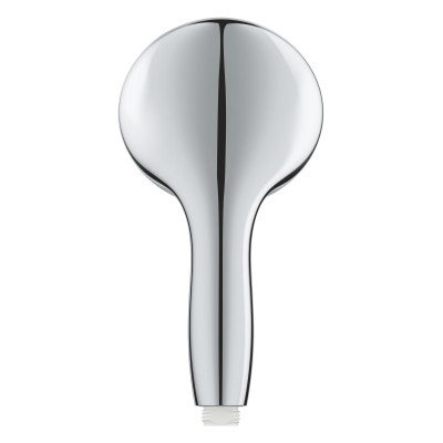 Ручной душ Grohe Tempesta 110, 1 режим струи (27923003)