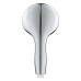Ручной душ Grohe Tempesta 110, 1 режим струи (27923003)