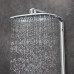 Душевая система Grohe Rainshower System SmartControl 360 DUO с термостатом (26250000)
