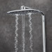 Душевая система Grohe Rainshower System SmartControl 360 DUO с термостатом (26250000)
