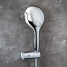 Душевая система Grohe Rainshower System SmartControl 360 DUO с термостатом (26250000)
