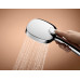 Душова система Grohe Tempesta System 250 Cube Flex з перемикачем настінного монтажу (26694001) Душова система Grohe Tempesta System 250 Cube Flex з перемикачем настінного монтажу (26694001)