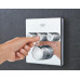 Набір для комплектації ванни і душа Grohe Grohtherm SmartControl з New Tempesta 250 (UA26415SC56) Набір для комплектації ванни і душа Grohe Grohtherm SmartControl з New Tempesta 250 (UA26415SC56)