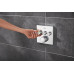 Набір для комплектації ванни і душа Grohe Grohtherm SmartControl з New Tempesta 250 (UA26415SC56) Набір для комплектації ванни і душа Grohe Grohtherm SmartControl з New Tempesta 250 (UA26415SC56)