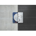 Набір для комплектації ванни і душа Grohe Grohtherm SmartControl з New Tempesta 250 (UA26415SC56) Набір для комплектації ванни і душа Grohe Grohtherm SmartControl з New Tempesta 250 (UA26415SC56)