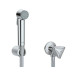 Душевой набор Grohe Tempesta-F Trigger Spray 30 с угловым вентилем, 1 режим струи (27514001) Душевой набор Grohe Tempesta-F Trigger Spray 30 с угловым вентилем, 1 режим струи (27514001)
