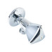 Душевой набор Grohe Tempesta-F Trigger Spray 30 с угловым вентилем, 1 режим струи (27514001) Душевой набор Grohe Tempesta-F Trigger Spray 30 с угловым вентилем, 1 режим струи (27514001)