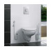 Душевой набор Grohe Tempesta-F Trigger Spray 30 с угловым вентилем, 1 режим струи (27514001) Душевой набор Grohe Tempesta-F Trigger Spray 30 с угловым вентилем, 1 режим струи (27514001)