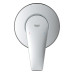 Готовый комплект для гигиенического душа Grohe BauEdge New с Tempesta-F (UA28512003) Готовый комплект для гигиенического душа Grohe BauEdge New с Tempesta-F (UA28512003)