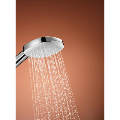 Комплект смесителей Grohe BauLoop New4 в 1 для ванной и кухни (UA123225K3)