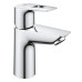 Комплект смесителей Grohe BauLoop New4 в 1 для ванной и кухни (UA123225K3)