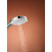Комплект змішувачів Grohe BauEdge New 3 в 1 для ванної (UA123365S1) Комплект змішувачів Grohe BauEdge New 3 в 1 для ванної (UA123365S1)