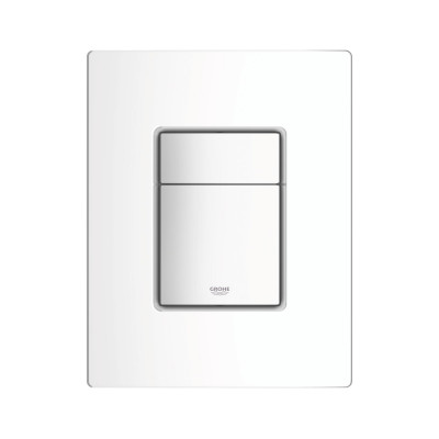 Комплект для унитаза 3-в-1 Grohe Rapid SL, 1.13 м высота установки (38772SH0) Комплект для унитаза 3-в-1 Grohe Rapid SL, 1.13 м высота установки (38772SH0)
