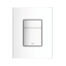 Комплект для унитаза 3-в-1 Grohe Rapid SL, 1.13 м высота установки (38772SH0) Комплект для унитаза 3-в-1 Grohe Rapid SL, 1.13 м высота установки (38772SH0)