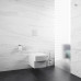 Комплект для унитаза 3-в-1 Grohe Rapid SL, 1.13 м высота установки (38772SH0) Комплект для унитаза 3-в-1 Grohe Rapid SL, 1.13 м высота установки (38772SH0)
