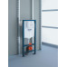 Комплект для унитаза 3-в-1 Grohe Rapid SL, 1.13 м высота установки (38772SH0) Комплект для унитаза 3-в-1 Grohe Rapid SL, 1.13 м высота установки (38772SH0)