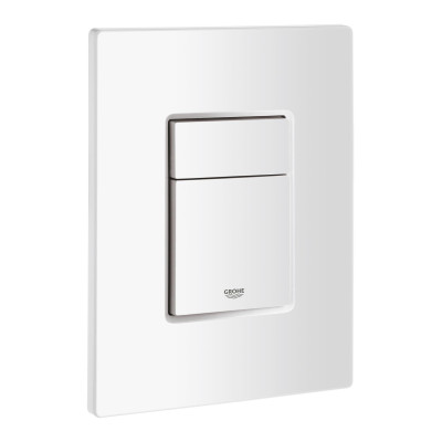 Комплект для унитаза 3-в-1 Grohe Rapid SL, 1.13 м высота установки (38772SH0) Комплект для унитаза 3-в-1 Grohe Rapid SL, 1.13 м высота установки (38772SH0)