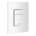 Комплект для унитаза 3-в-1 Grohe Rapid SL, 1.13 м высота установки (38772SH0) Комплект для унитаза 3-в-1 Grohe Rapid SL, 1.13 м высота установки (38772SH0)