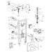 Комплект Grohe SOLIDO 5-в-1 унітаз + інсталяція Rapid SL C клавішею Arena Cosmopolitan (39418000) Комплект Grohe SOLIDO 5-в-1 унітаз + інсталяція Rapid SL C клавішею Arena Cosmopolitan (39418000)