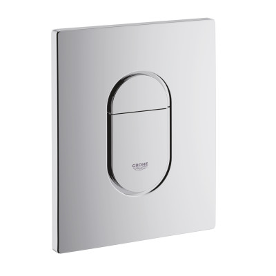 Комплект Grohe SOLIDO 5-в-1 унітаз + інсталяція Rapid SL C клавішею Arena Cosmopolitan (39418000) Комплект Grohe SOLIDO 5-в-1 унітаз + інсталяція Rapid SL C клавішею Arena Cosmopolitan (39418000)