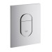 Комплект Grohe SOLIDO 5-в-1 унітаз + інсталяція Rapid SL C клавішею Arena Cosmopolitan (39418000) Комплект Grohe SOLIDO 5-в-1 унітаз + інсталяція Rapid SL C клавішею Arena Cosmopolitan (39418000)