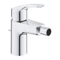 Змішувач одноважільний Grohe Eurosmart New Для біде S-Size (32929003) Змішувач одноважільний Grohe Eurosmart New Для біде S-Size (32929003)