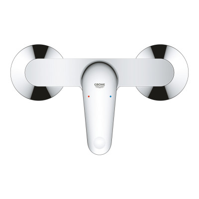 Смеситель однорычажный Grohe Euroeco для душа (32740001) Смеситель однорычажный Grohe Euroeco для душа (32740001)