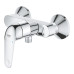 Смеситель однорычажный Grohe Euroeco для душа (32740001) Смеситель однорычажный Grohe Euroeco для душа (32740001)