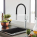 Змішувач одноважільний Grohe Essence для мийки (30294000)