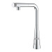 Смеситель для мойки Grohe Zedra SmartControl (31593002) Смеситель для мойки Grohe Zedra SmartControl (31593002)