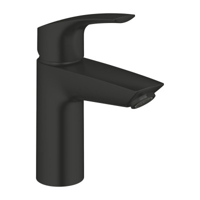 Смеситель однорычажный Grohe Eurosmart для раковины S-Size (324672433) Смеситель однорычажный Grohe Eurosmart для раковины S-Size (324672433)