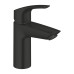 Смеситель однорычажный Grohe Eurosmart для раковины S-Size (324672433)