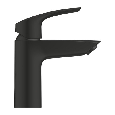 Смеситель однорычажный Grohe Eurosmart для раковины S-Size (324672433) Смеситель однорычажный Grohe Eurosmart для раковины S-Size (324672433)