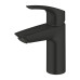 Смеситель однорычажный Grohe Eurosmart для раковины S-Size (324672433) Смеситель однорычажный Grohe Eurosmart для раковины S-Size (324672433)