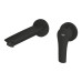 Змішувач для раковини Grohe Eurosmart на два отвори M-Size (293382433) Змішувач для раковини Grohe Eurosmart на два отвори M-Size (293382433)