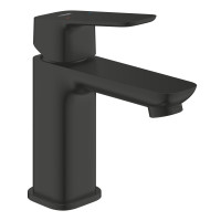 Змішувач змішувач Grohe Cubeo для раковини s-розміру (1016992430)