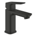 Змішувач змішувач Grohe Cubeo для раковини s-розміру (1016992430)