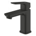 Змішувач змішувач Grohe Cubeo для раковини s-розміру (1016992430)