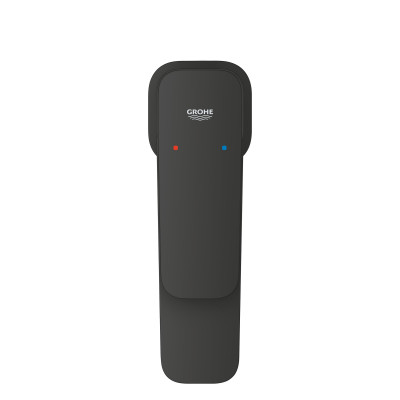 Змішувач змішувач Grohe Cubeo для раковини s-розміру (1016992430)