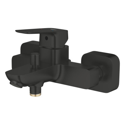 Змішувач змішувач Grohe Cubeo для ванни (1018142430) Змішувач змішувач Grohe Cubeo для ванни (1018142430)