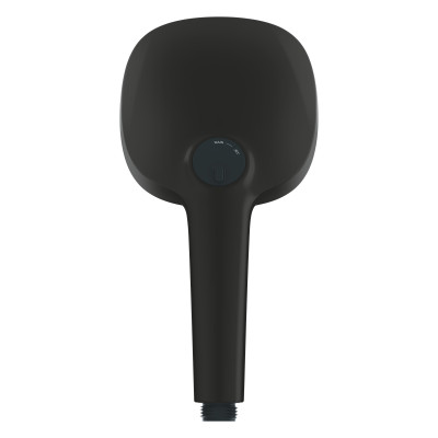 Змішувач змішувач Grohe Cubeo для ванни (1018142430) Змішувач змішувач Grohe Cubeo для ванни (1018142430)
